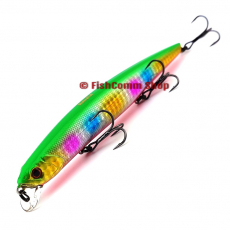 Воблер Fishycat Junglecat 140SP R27 Воблер Fishycat Junglecat 140SP R27