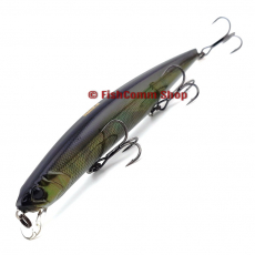 Воблер Fishycat Junglecat 140SP R29 Воблер Fishycat Junglecat 140SP R29