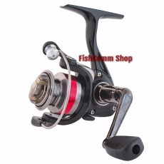 Безынерционные катушки Daiwa Crossfire