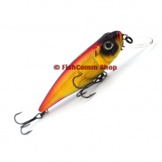 Воблер Fishycat Tomcat 80SP-SR R15