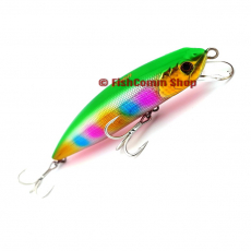 Воблер Fishycat Tigercub 170F R27