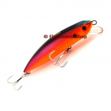 Воблер Fishycat Tigercub 170F R28