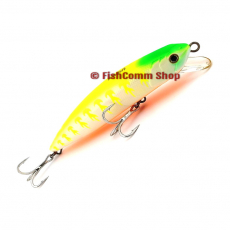 Воблер Fishycat Tigercub 170F X11 (Glow)
