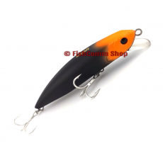 Воблер Fishycat Tigercub 170F X12