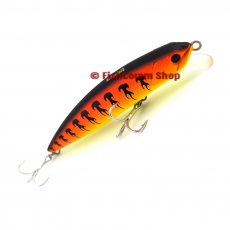 Воблер Fishycat Tigercub 170F X13