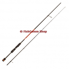 Спиннинг Norstream Ultra New ULXS-732L (221 см. 3-14 г.)