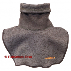Манишка трикотажная Kosadaka (Vorot-KN-GRY) цвет Серый