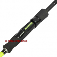 Спиннинг Select Zander ZND-792MH (2.4 м. 7-35 г.)