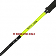Спиннинг Select Zander ZND-792MH (2.4 м. 7-35 г.)