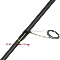 Спиннинг Select Zander ZND-792MH (2.4 м. 7-35 г.)