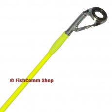 Спиннинг Select Zander ZND-792MH (2.4 м. 7-35 г.)