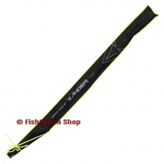 Спиннинг Select Zander ZND-792MH (2.4 м. 7-35 г.)