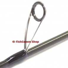 Спиннинг Select Nitro NTR-702M (2.13 м. 5-21 г.)
