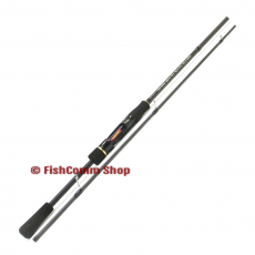Спиннинг Select Nitro NTR-702ML (2.13 м. 4-16 г.)
