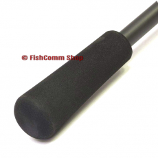 Спиннинг Select Nitro NTR-702ML (2.13 м. 4-16 г.)