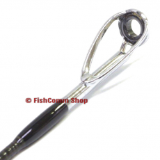 Спиннинг Select Nitro NTR-702ML (2.13 м. 4-16 г.)