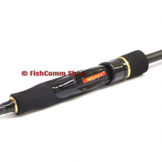 Спиннинг Select Nitro NTR-802MH (2.44 м. 7-32 г.)