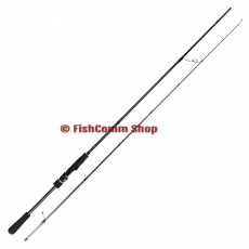Спиннинг Select Nitro NTR-762M (2.28 м. 5-21 г.)