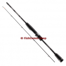 Спиннинг Select Force FRC-862MH (2.65 м. 10-30 г.)