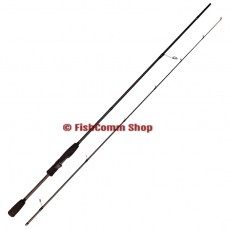 Спиннинг Select Force FRC-862M (2.65 м. 5-24 г.)