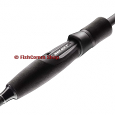 Спиннинг Select Force FRC-862M (2.65 м. 5-24 г.)