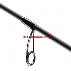Спиннинг Select Force FRC-862M (2.65 м. 5-24 г.)