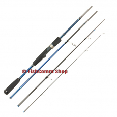 Спиннинг Norstream Flagman-T2 FLTS2-804M (244 см. 7-28 г.)