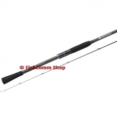 Спиннинг Zetrix Avalanche ZAS-822MH (250 см. 12-42 г.)