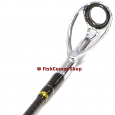 Спиннинг Zetrix Avalanche ZAC-752M (226 см. 7-28 г.) (кастинг)