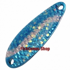 Блесны Extreme Fishing Hypnotiser 9g