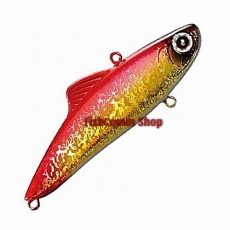 Ратлины Shimano Exsence Salvage XV-385M
