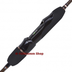 Спиннинг Norstream Provokator-X PRXS-652UL (196 см. 0.6-5 г.)