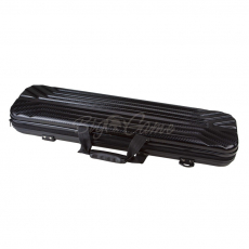 Спиннинг Norstream Salmon SS-934MH/H (282 см. 10-40 и 15-60 г.)