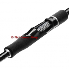 Спиннинг Favorite Creed CRD-762ExН (2.29 м. 20-80 г.)
