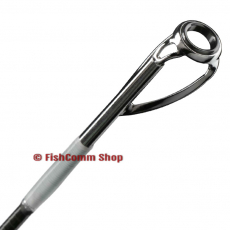 Спиннинг Favorite Creed CRD-762ExН (2.29 м. 20-80 г.)