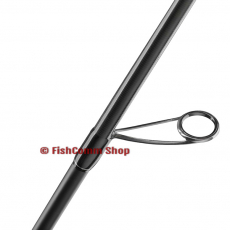 Спиннинг Favorite Creed CRD-842MH (2.54 м. 10-32 г.)