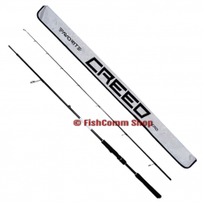 Спиннинг Favorite Creed CRD-842MH (2.54 м. 10-32 г.)