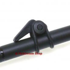 Спиннинг Favorite Blue Bird BB1-602XUL-S (1.83 м. 0.5-3 г.)