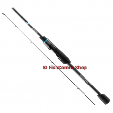 Спиннинг Favorite Blue Bird BB1-732L-T (2.19 м. 3-12 г.)