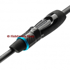 Спиннинг Favorite Blue Bird BB1-732L-T (2.19 м. 3-12 г.)