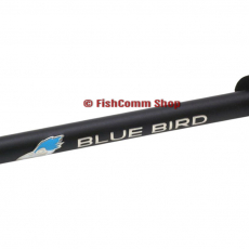 Спиннинг Favorite Blue Bird BB1-732L-T (2.19 м. 3-12 г.)