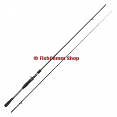 Хлысты и комли для спиннингов Norstream Favorite Jig Casting (TS FAB) Хлысты и комли для спиннингов Norstream Favorite Jig Casting (TS FAB)