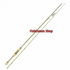 Спиннинги Hearty Rise Bamboo Twig