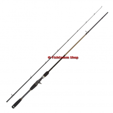 Хлысты и комли для спиннингов Norstream Skald Casting New (TS SKB) Хлысты и комли для спиннингов Norstream Skald Casting New (TS SKB)