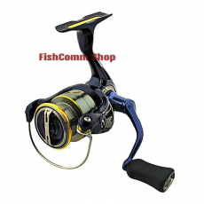 Катушка безынерционная Ryobi Ecusima CB800