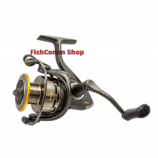 Катушка безынерционная Ryobi Fighter 3500