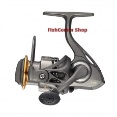 Катушка безынерционная Ryobi Fighter 3500