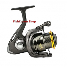 Катушка безынерционная Ryobi Fighter Feeder 3500