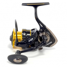 Катушка безынерционная Ryobi Maturity 2000