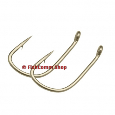 Крючок рыболовный Owner 50152 Amano Tenkara with Eye №14 (13 шт.)